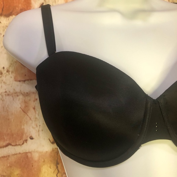 Smoothing Multiway *36D* - Picture 3 of 3